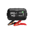 Cargador De Batería Noco Genius 5