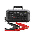 Partidor De Batería Noco Gb500 20000A