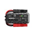 Partidor De Batería Noco Gbx75 2500A