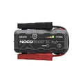 Partidor De Batería Noco Gbx55 1750A