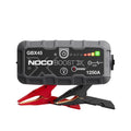 Partidor De Batería Noco Gbx45 1250A