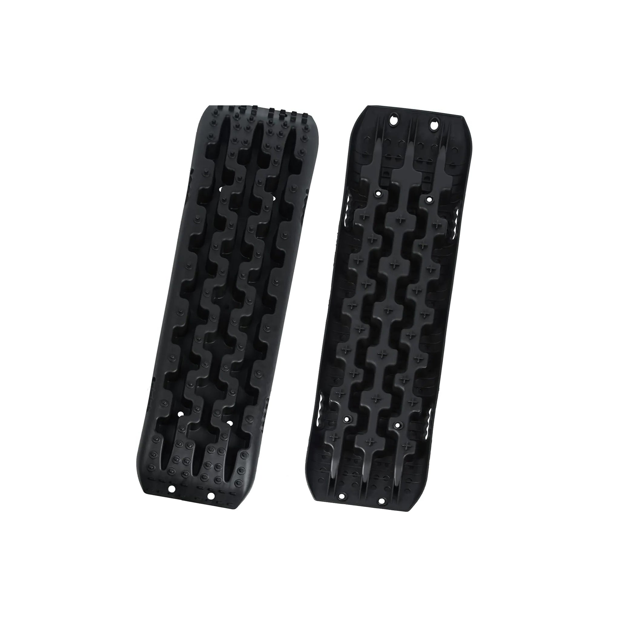 Tablas de Autorescate – Kit x2