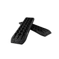 Tablas de Autorescate – Kit x2