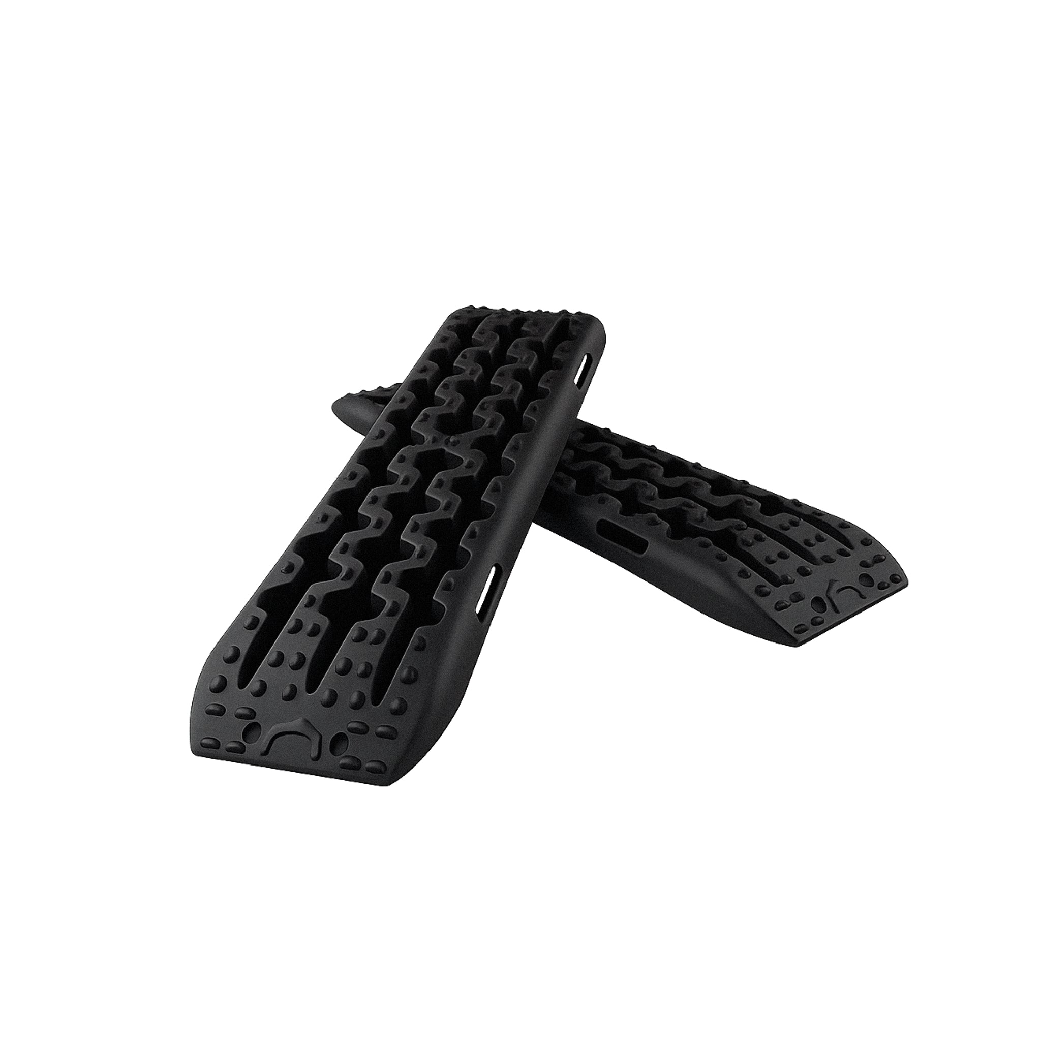 Tablas de Autorescate – Kit x2
