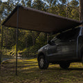 Toldo Lateral Tentline 2 x 2.5 m